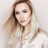 Rejuvenation Regimen Consultation (Cirillo)