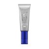 ZO® SKIN HEALTH  Smart Tone Broad-Spectrum Sunscreen SPF 50