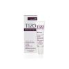 TIZO® PHOTOCEUTICAL® AM REPLENISH SPF 40