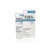 TIZO®3 FACIAL MINERAL SUNSCREEN SPF 40 TINTED