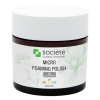Micro Foaming Polish 