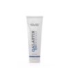 ALASTIN Skincare® Soothe + Protect Recovery Balm