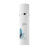 Charlotte Skin & Laser Soothing Antioxidant Mist