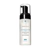 SkinCeuticals SOOTHING CLEANSER