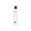 PCA Skin® Smoothing Toner