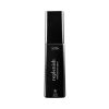 Sota Replenish Antioxidant Cream