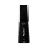 Sota Restore Night Cream 