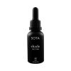 Sota Shade Tincture 