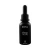 Sota Sleep Tincture