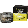 HELIOCARE Ultra