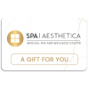 e-gift-card