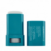 colorescience® Sunforgettable® Total Protection™ Sport Stick SPF 50 