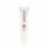 Epionce® Purifying Spot Gel