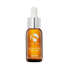 iS Clinical Super Serum Advance+