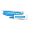 Stratpharma Stratamed® Advanced Film-Forming Wound Dressing - 0.17oz.