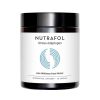 Nutrafol Stress Adaptogen