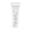 ZO® Skin Health Sulfur Masque
