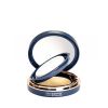 Skinbetter Science® sunbetter TONE SMART SPF 68 Sunscreen Compact