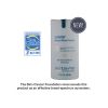 SkinBetter Science sunbetter® SHEER SPF 70 Sunscreen Lotion