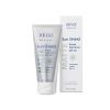 Obagi Sun Shield Matte Broad Spectrum SPF 50