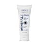 Obagi® Sun Shield Mineral Broad Spectrum SPF 50