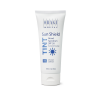 Obagi® Sun Shield Tint Broad Spectrum Sunscreen SPF 50 - Cool