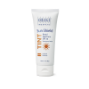 Obagi® Sun Shield Tint Broad Spectrum Sunscreen SPF 50 - Warm