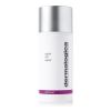Dermalogica® AGE smart® Super Rich Repair