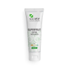 Societe Superfruit Enzyme Exfoliator