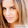 ReFirme™ Skin Tightening