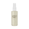Epionce® Balancing Toner