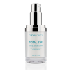 Colorescience TOTAL EYE® FIRM & REPAIR CREAM