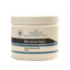 The Parker Skin & Aesthetic Clinic Brightening Pads