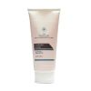 The Parker Skin and Aesthetics Clinic Gly/Sal 2-2 Cleanser 