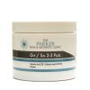 The Parker Skin & Aesthetics Clinic  Gly/Sal 2-2 Pads