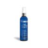 GlyDerm Face Solution Plus 10%