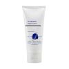 CPS Theraputic Hand Cream