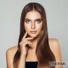 Thermi250™ Non-Surgical Skin Tightening   (8 options)