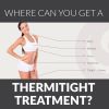 ThermiTight