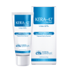 Bako KERA-42™ Cream