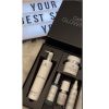 Skincare Gift Box