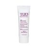 TIZO® AM REPLENISH - TINTED