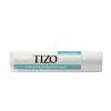 TiZO Lip Protection Tinted SPF 45