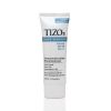 TiZO® 3 Age Defying Fusion
