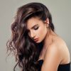Platelet Rich Plasma (PRP) for Hair Restoration