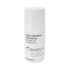 Topical Anesthetic Cream