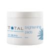 Brightening Pads (4% Hydroquinone)