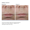 SkinMedica® Total Defense + Repair Broad Spectrum SPF 34