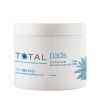Total Gly-Sal -2 Pads 
