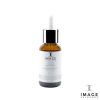 IMAGE Skincare AGELESS total pure hyaluronic filler